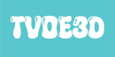 Logo-new-2-1